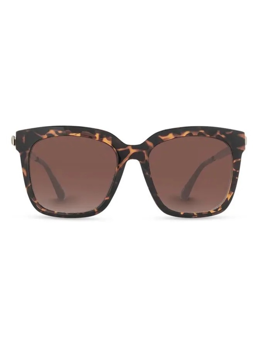 DIFF Hailey sunglasses